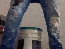 show me your cock gif