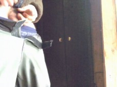 show me your cock gif