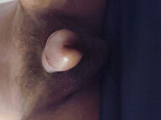 cock head gif
