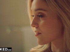 READY TO FUCK gif