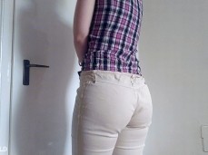great clip gif