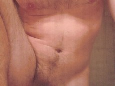 show me your cock gif