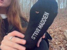 boot strip gif
