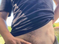 show me your cock gif