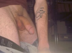 show me your cock gif