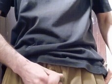 take out your dick gif