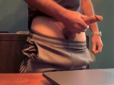 show me your cock gif
