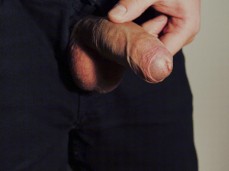 show me your cock gif