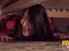 Katy Rose gif