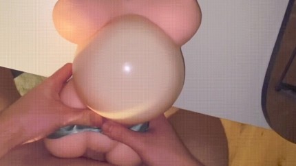 overflow