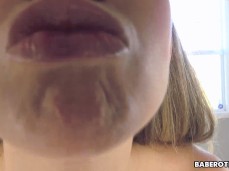 I Just Want To Make Out With You gif