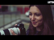 CUTE TONGUE gif