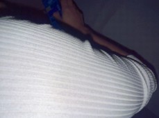xd son gif