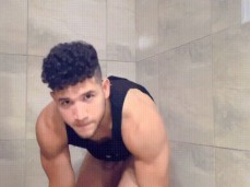 show me your cock gif
