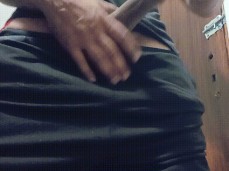 show me your cock gif