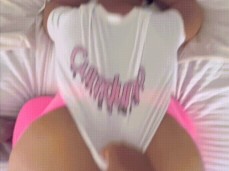 gordito gif
