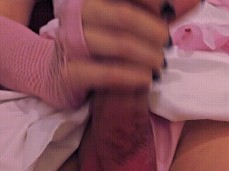 Yummy gif
