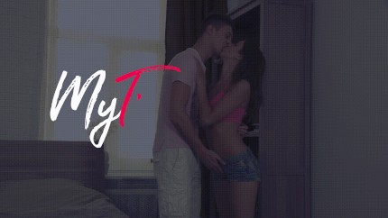 dfgfgfgfgfg
