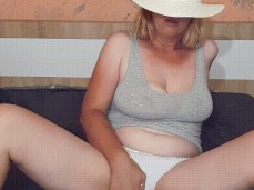 sexy. gif