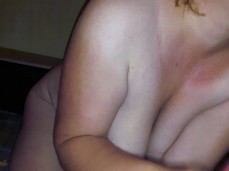 HANDJOB. gif