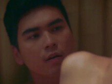 阿尔阿阿阿 gif