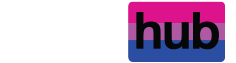 Pornhub Porn Videos