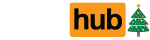 Pornhub Porn Videos