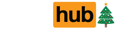 Pornhub Porn Videos