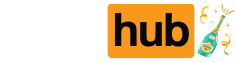 Pornhub Porn Videos
