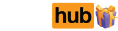 Pornhub Porn Videos