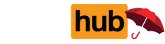 Pornhub Porn Videos