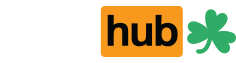Pornhub Porn Videos