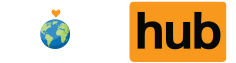 Pornhub Porn Videos