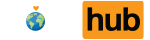 Pornhub Porn Videos
