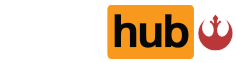 Pornhub Porn Videos