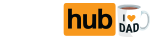 Pornhub Porn Videos