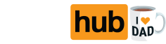 Pornhub Porn Videos
