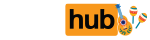 Pornhub Porn Videos