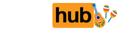Pornhub Porn Videos