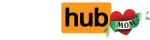 Pornhub Porn Videos