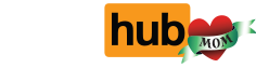 Pornhub Porn Videos