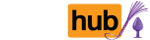 Pornhub Porn Videos