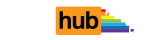 Pornhub Porn Videos