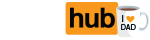 Pornhub Porn Videos
