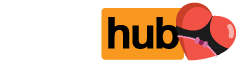 Pornhub Porn Videos