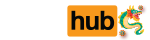 Pornhub Porn Videos