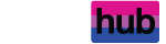 Pornhub Porn Videos