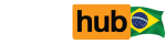 Pornhub Porn Videos