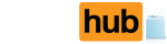 Pornhub Porn Videos