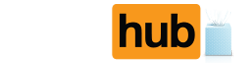 Pornhub Porn Videos